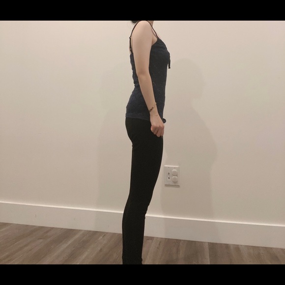 Tank top - Picture 2 of 2